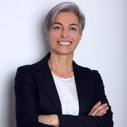 Simona Pagliarin